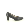 ARA 1213436 Noir